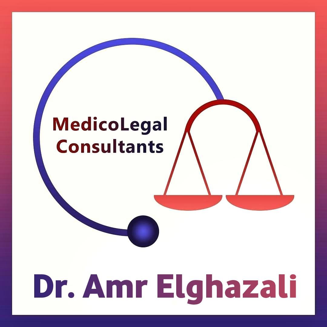 Amr Elghazali